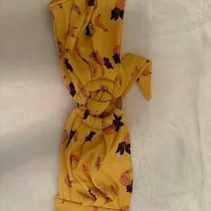 Kulani Kinis Top only